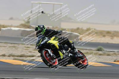 media/May-13-2023-SoCal Trackdays (Sat) [[8a473a8fd1]]/Turn 16 (1125am)/